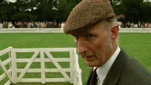 Задник к фильму "Бэйб: Четвероногий малыш" #719879