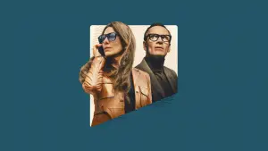 Задник к фильму "Чёрный чемодан – двойная игра" #570188