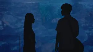 Задник к фильму "" #449055