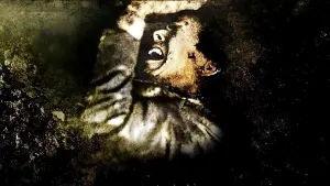 Задник к фильму "Похороненные заживо" #388180