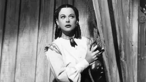 Задник к фильму "Медный каньон" #492253