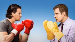 Задник к фильму "Здравствуй, папа, Новый год!" #293335