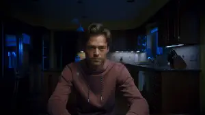 Задник к фильму "" #707962