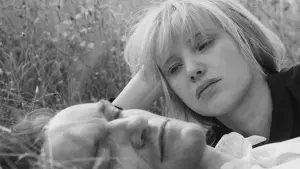 Задник к фильму "Холодная война" #213979