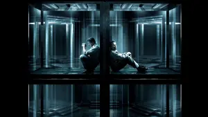 Задник к фильму "План побега" #267744