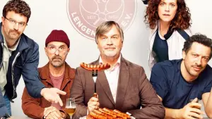 Задник к фильму "" #533193