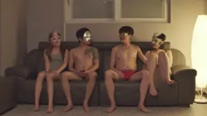 Задник к фильму "" #198442