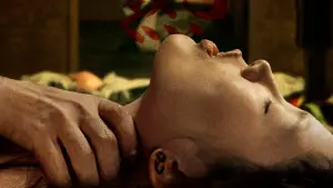 Задник к фильму "Империя чувств" #444158