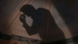 Задник к фильму "Капитан Крюк" #619869