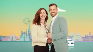 Задник к фильму "" #704697