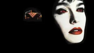 Задник к фильму "Кровь невинных" #436977