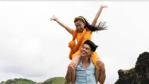 Задник к фильму "" #384228