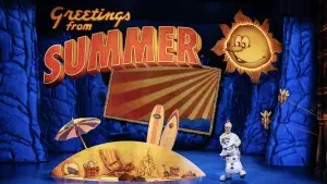 Задник к фильму "" #629212