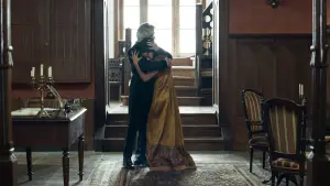 Задник к фильму "Καποδίστριας" #775216