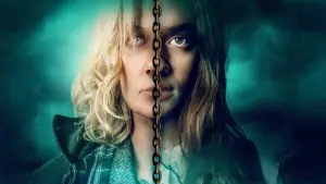 Задник к фильму "Костяной домик" #338457