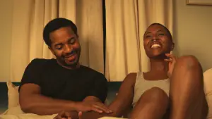 Задник к фильму "Любовь, Бруклин" #576425