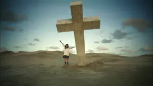 Задник к фильму "Откровение любви" #730961