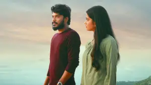 Задник к фильму "" #647455