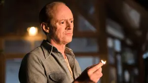 Задник к фильму "Мэнди" #298123