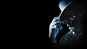 Задник к фильму "Ноториус" #255054