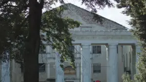 Задник к фильму "" #431469