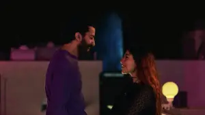 Задник к фильму "مسألة حياة أو موت" #837682