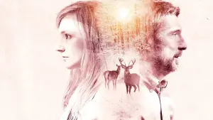 Задник к фильму "О теле и душе" #231114