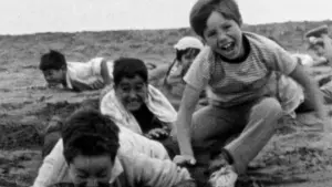 Задник к фильму "" #444184