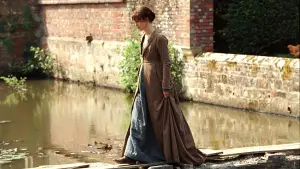 Задник к фильму "Гордость и предубеждение" #575577