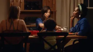 Задник к фильму "Святая Фрэнсис" #495545