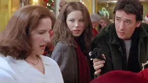 Задник к фильму "Интуиция" #602987