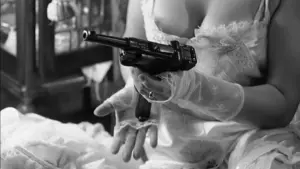 Задник к фильму "Сингапурский Слинг" #451533