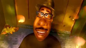 Задник к фильму "Душа" #168668