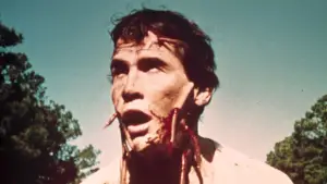 Задник к фильму "Черви" #727668