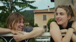 Задник к фильму "Сюзанн" #494072