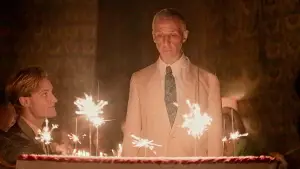 Задник к фильму "" #601428