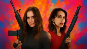 Задник к фильму "The Creativity Workshop" #781790