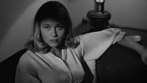 Задник к фильму "Последний киносеанс" #204238