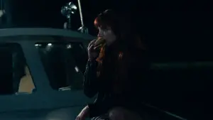 Задник к фильму "Меню" #656721