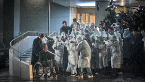 Задник к фильму "" #476155