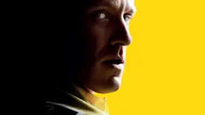 Видео к фильму Допинг | Допинг - Trailer