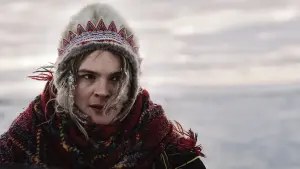 Задник к фильму "" #193133