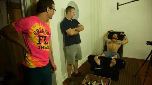 Задник к фильму "" #471667