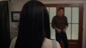 Задник к фильму "" #561709