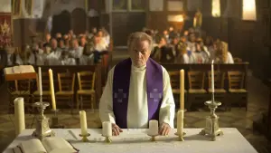 Задник к фильму "" #475908