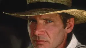 Задник к фильму "Свидетель" #241109