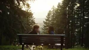 Задник к фильму "" #724626