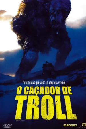 Постер к фильму "Нерожденный" #344218