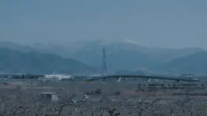 Задник к фильму "" #678599