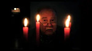 Задник к фильму "" #454786